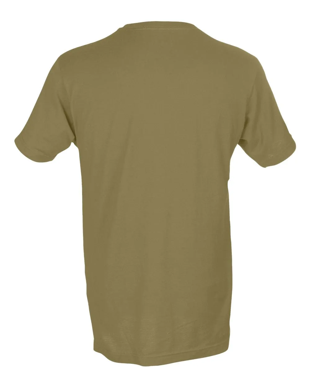 Tultex Fine Jersey T-Shirt 202
