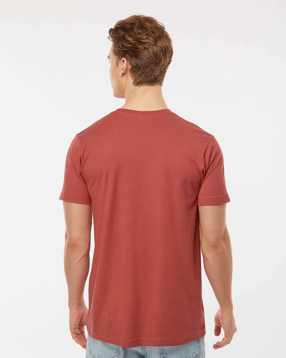 Tultex Fine Jersey T-Shirt 202