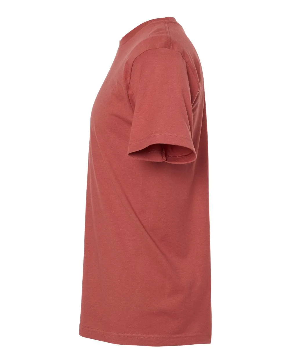 Tultex Fine Jersey T-Shirt 202