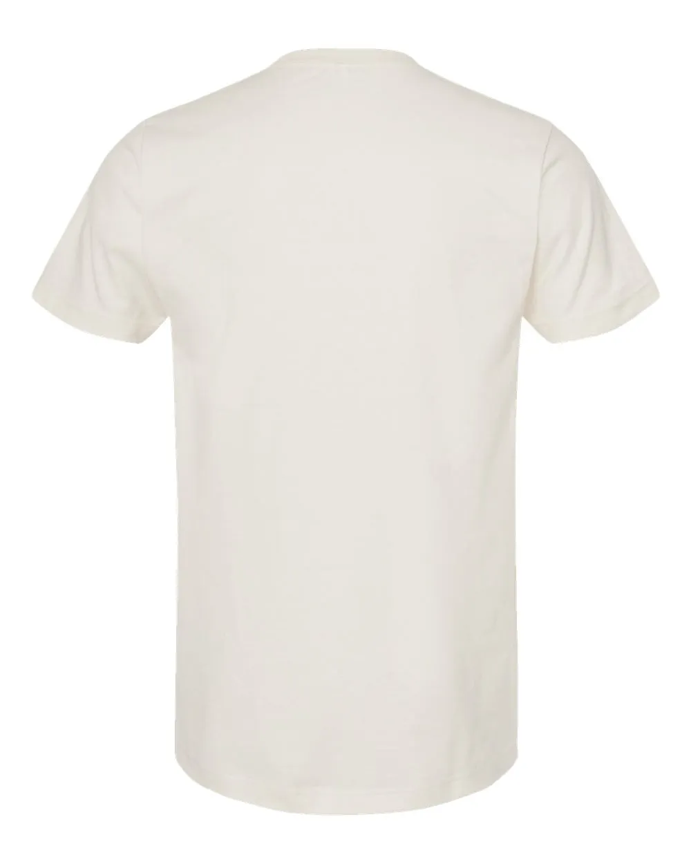 Tultex Fine Jersey T-Shirt 202