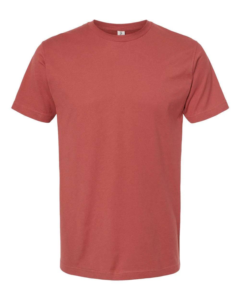 Tultex Fine Jersey T-Shirt 202