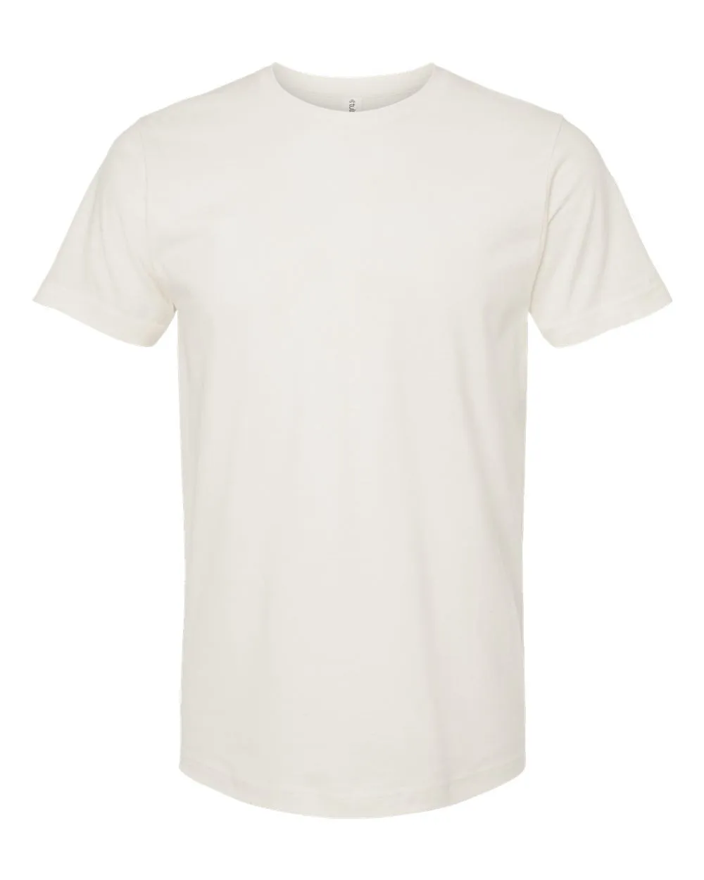 Tultex Fine Jersey T-Shirt 202