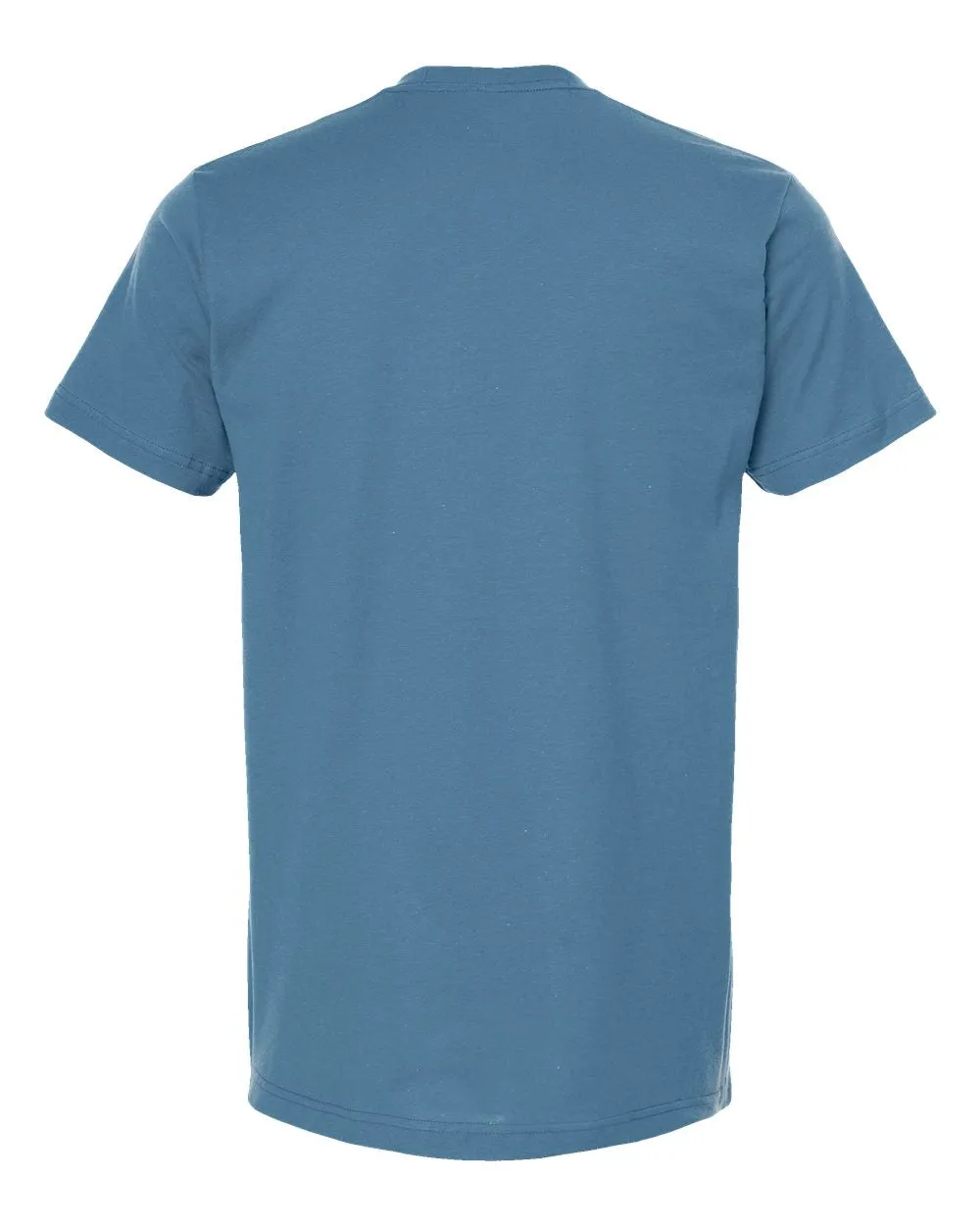 Tultex Fine Jersey T-Shirt 202