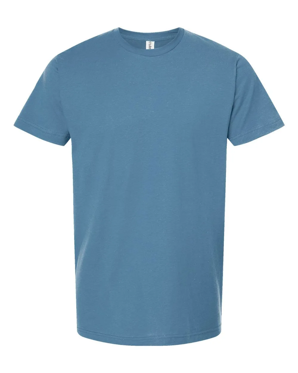 Tultex Fine Jersey T-Shirt 202