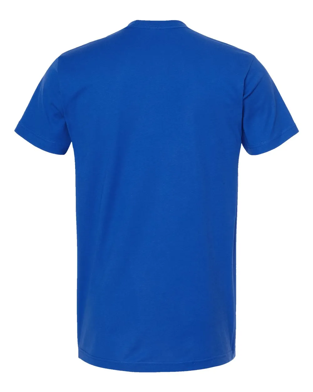Tultex Fine Jersey T-Shirt 202