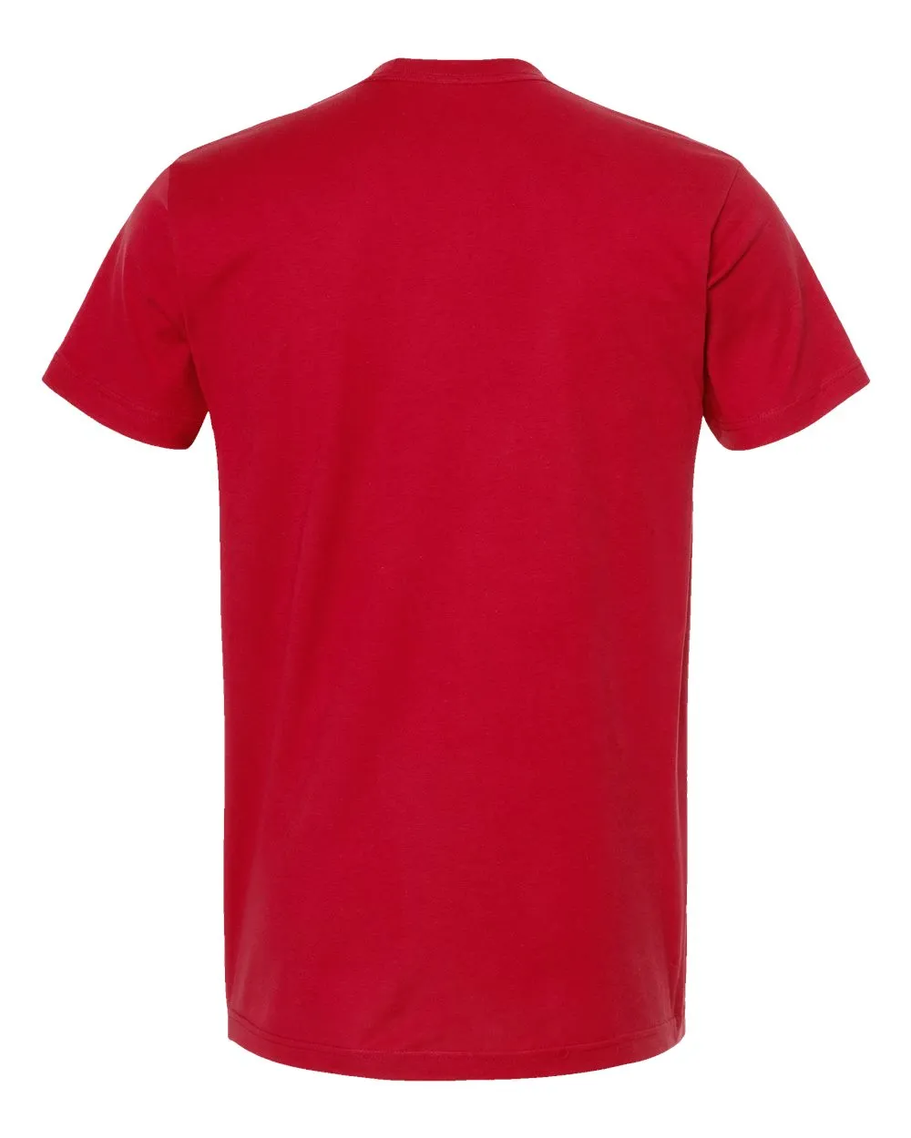 Tultex Fine Jersey T-Shirt 202