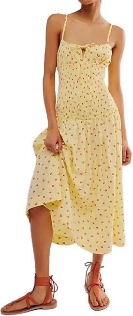 Women Floral Maxi Dress Y2k Sleeveless Backless Spaghetti Strap A-Line Long Flowy Dress Summer Vacation Sundress