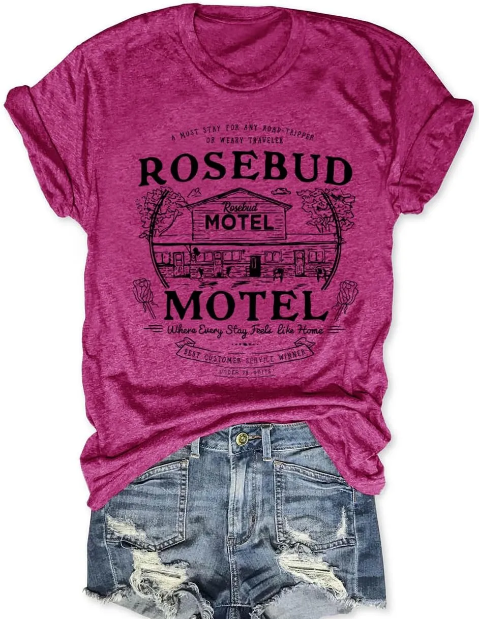 Women Vintage T Shirt Funny Summer Short Sleeve Tops Print Graphic Tees