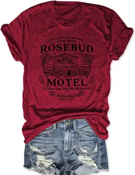Women Vintage T Shirt Funny Summer Short Sleeve Tops Print Graphic Tees