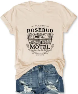 Women Vintage T Shirt Funny Summer Short Sleeve Tops Print Graphic Tees