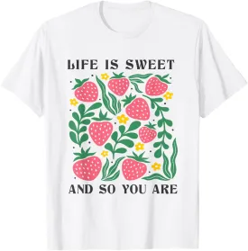Womens Boho Motivational Inspirational Positive Quote Cute T-Shirt