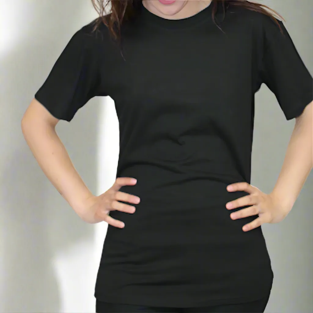 Women's Boyfriend T-shirt