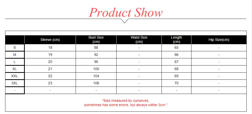 Yeknu Women Sexy Sleeveless Hollow Out Blouse Summer Loose Lace Patchwork Cotton Blouse Shirt Casual O-Neck Solid White Blusa Tops 5XL